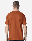 Gildan Unisex Softstyle® T-Shirt 64000