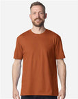 Gildan Unisex Softstyle® T-Shirt 64000
