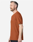 Gildan Unisex Softstyle® T-Shirt 64000