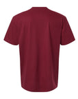 Gildan Unisex Softstyle® T-Shirt 64000