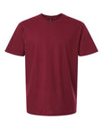 Gildan Unisex Softstyle® T-Shirt 64000