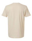 Gildan Unisex Softstyle® T-Shirt 64000