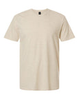 Gildan Unisex Softstyle® T-Shirt 64000