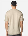 Gildan Unisex Softstyle® T-Shirt 64000