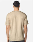 Gildan Unisex Softstyle® T-Shirt 64000
