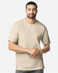 Gildan Unisex Softstyle® T-Shirt 64000