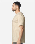 Gildan Unisex Softstyle® T-Shirt 64000