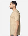 Gildan Unisex Softstyle® T-Shirt 64000