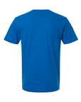 Gildan Unisex Softstyle® T-Shirt 64000