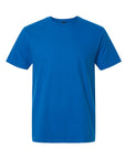 Gildan Unisex Softstyle® T-Shirt 64000