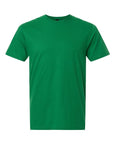 Gildan Unisex Softstyle® T-Shirt 64000