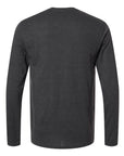 Gildan Unisex Softstyle® Long Sleeve T-Shirt 64400