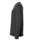 Gildan Unisex Softstyle® Long Sleeve T-Shirt 64400