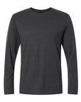 Gildan Unisex Softstyle® Long Sleeve T-Shirt 64400