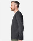 Gildan Unisex Softstyle® Long Sleeve T-Shirt 64400