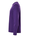 Gildan Unisex Softstyle® Long Sleeve T-Shirt 64400