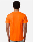 Tultex Unisex Heavyweight Jersey Pocket T-Shirt 293