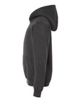 Gildan Youth Heavy Blend™ Hooded Sweatshirt 18500B