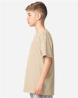 Gildan Youth Softstyle® T-Shirt 64000B