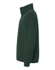 Gildan Unisex Heavy Blend™ Quarter-Zip Sweatshirt 18810