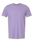Tultex Unisex Combed CVC T-Shirt 602CVC