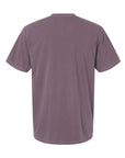 Comfort Colors Unisex Garment-Dyed Heavyweight T-Shirt 1717