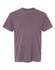 Comfort Colors Unisex Garment-Dyed Heavyweight T-Shirt 1717