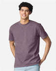 Comfort Colors Unisex Garment-Dyed Heavyweight T-Shirt 1717