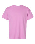 Comfort Colors Unisex Garment-Dyed Heavyweight T-Shirt 1717