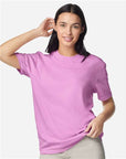 Comfort Colors Unisex Garment-Dyed Heavyweight T-Shirt 1717