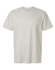 American Apparel Unisex Fine Jersey Tee 2001