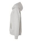 BELLA + CANVAS Unisex 10 oz. Heavyweight Hoodie Sweatshirt 4719