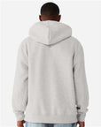 BELLA + CANVAS Unisex 10 oz. Heavyweight Hoodie Sweatshirt 4719