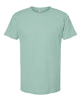 Tultex Unisex Fine Jersey T-Shirt 202