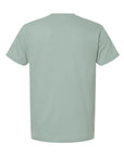 Tultex Unisex Fine Jersey T-Shirt 202