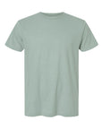 Tultex Unisex Fine Jersey T-Shirt 202