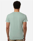 Tultex Unisex Fine Jersey T-Shirt 202