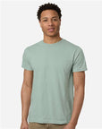 Tultex Unisex Fine Jersey T-Shirt 202