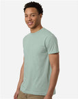 Tultex Unisex Fine Jersey T-Shirt 202