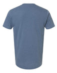 Tultex Unisex Fine Jersey T-Shirt 202