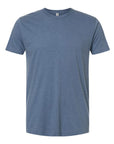 Tultex Unisex Fine Jersey T-Shirt 202