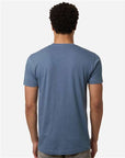 Tultex Unisex Fine Jersey T-Shirt 202