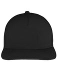 Swannies Wade Cap SWWA800