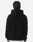 BELLA + CANVAS Unisex 10 oz Full-Zip Hoodie Sweatshirt 4739