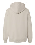 BELLA + CANVAS Unisex 10 oz Full-Zip Hoodie Sweatshirt 4739