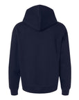 BELLA + CANVAS Unisex 10 oz Full-Zip Hoodie Sweatshirt 4739