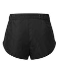 TriDri Women's Running Shorts TD049