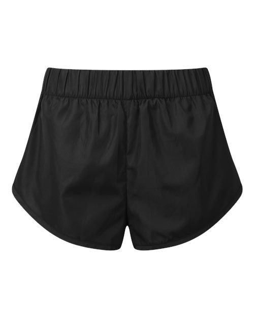 TriDri Women's Running Shorts TD049