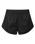 TriDri Women's Running Shorts TD049