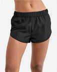 TriDri Women's Running Shorts TD049